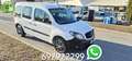 Mercedes-Benz Citan Tourer 108CDI Select - thumbnail 2