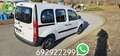 Mercedes-Benz Citan Tourer 108CDI Select - thumbnail 4