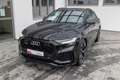 Audi RS Q8 RSqu. tiptr.( Leder,HD Matrix,HUD,Pano,Sport Schwarz - thumbnail 7