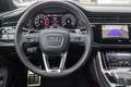 Audi RS Q8 RSqu. tiptr.( Leder,HD Matrix,HUD,Pano,Sport Schwarz - thumbnail 16