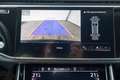 Audi RS Q8 RSqu. tiptr.( Leder,HD Matrix,HUD,Pano,Sport Schwarz - thumbnail 13
