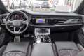 Audi RS Q8 RSqu. tiptr.( Leder,HD Matrix,HUD,Pano,Sport Schwarz - thumbnail 2