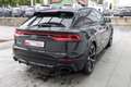 Audi RS Q8 RSqu. tiptr.( Leder,HD Matrix,HUD,Pano,Sport Schwarz - thumbnail 3