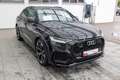 Audi RS Q8 RSqu. tiptr.( Leder,HD Matrix,HUD,Pano,Sport Schwarz - thumbnail 8