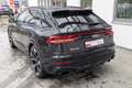 Audi RS Q8 RSqu. tiptr.( Leder,HD Matrix,HUD,Pano,Sport Schwarz - thumbnail 9