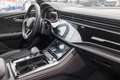 Audi RS Q8 RSqu. tiptr.( Leder,HD Matrix,HUD,Pano,Sport Schwarz - thumbnail 11