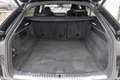Audi RS Q8 RSqu. tiptr.( Leder,HD Matrix,HUD,Pano,Sport Schwarz - thumbnail 15