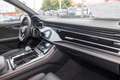 Audi RS Q8 RSqu. tiptr.( Leder,HD Matrix,HUD,Pano,Sport Schwarz - thumbnail 10