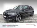 Audi RS Q8 RSqu. tiptr.( Leder,HD Matrix,HUD,Pano,Sport Schwarz - thumbnail 1