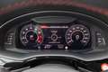 Audi RS Q8 RSqu. tiptr.( Leder,HD Matrix,HUD,Pano,Sport Schwarz - thumbnail 17