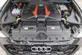 Audi RS Q8 RSqu. tiptr.( Leder,HD Matrix,HUD,Pano,Sport Schwarz - thumbnail 14