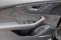 Audi RS Q8 RSqu. tiptr.( Leder,HD Matrix,HUD,Pano,Sport Schwarz - thumbnail 18