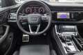 Audi RS Q8 RSqu. tiptr.( Leder,HD Matrix,HUD,Pano,Sport Schwarz - thumbnail 12