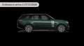 Land Rover Range Rover 4.4 V8 615 CV SV Black Argento - thumbnail 1