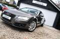 Audi A7 Sportback 3.0 TFSI quattro Pro Line plus-ACC-Lucht Gris - thumbnail 2