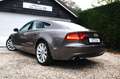 Audi A7 Sportback 3.0 TFSI quattro Pro Line plus-ACC-Lucht Gris - thumbnail 6