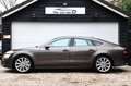 Audi A7 Sportback 3.0 TFSI quattro Pro Line plus-ACC-Lucht Gris - thumbnail 4