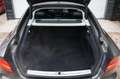Audi A7 Sportback 3.0 TFSI quattro Pro Line plus-ACC-Lucht Gris - thumbnail 27