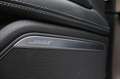 Audi A7 Sportback 3.0 TFSI quattro Pro Line plus-ACC-Lucht Gris - thumbnail 11