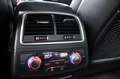 Audi A7 Sportback 3.0 TFSI quattro Pro Line plus-ACC-Lucht Gris - thumbnail 25
