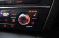 Audi A7 Sportback 3.0 TFSI quattro Pro Line plus-ACC-Lucht Gris - thumbnail 30