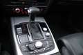 Audi A7 Sportback 3.0 TFSI quattro Pro Line plus-ACC-Lucht Gris - thumbnail 18