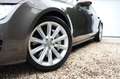 Audi A7 Sportback 3.0 TFSI quattro Pro Line plus-ACC-Lucht Gris - thumbnail 3