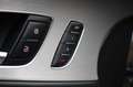 Audi A7 Sportback 3.0 TFSI quattro Pro Line plus-ACC-Lucht Gris - thumbnail 9