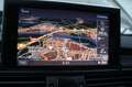 Audi A7 Sportback 3.0 TFSI quattro Pro Line plus-ACC-Lucht Gris - thumbnail 28