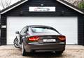 Audi A7 Sportback 3.0 TFSI quattro Pro Line plus-ACC-Lucht Gris - thumbnail 5