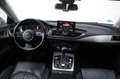 Audi A7 Sportback 3.0 TFSI quattro Pro Line plus-ACC-Lucht Gris - thumbnail 24