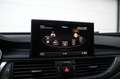 Audi A7 Sportback 3.0 TFSI quattro Pro Line plus-ACC-Lucht Gris - thumbnail 15