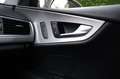 Audi A7 Sportback 3.0 TFSI quattro Pro Line plus-ACC-Lucht Gris - thumbnail 19