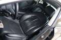 Audi A7 Sportback 3.0 TFSI quattro Pro Line plus-ACC-Lucht Gris - thumbnail 13