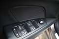 Audi A7 Sportback 3.0 TFSI quattro Pro Line plus-ACC-Lucht Gris - thumbnail 8