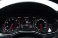 Audi A7 Sportback 3.0 TFSI quattro Pro Line plus-ACC-Lucht Gris - thumbnail 14