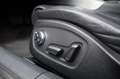 Audi A7 Sportback 3.0 TFSI quattro Pro Line plus-ACC-Lucht Gris - thumbnail 12
