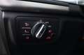 Audi A7 Sportback 3.0 TFSI quattro Pro Line plus-ACC-Lucht Gris - thumbnail 10