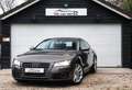Audi A7 Sportback 3.0 TFSI quattro Pro Line plus-ACC-Lucht Gris - thumbnail 1