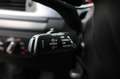Audi A7 Sportback 3.0 TFSI quattro Pro Line plus-ACC-Lucht Gris - thumbnail 20