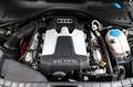 Audi A7 Sportback 3.0 TFSI quattro Pro Line plus-ACC-Lucht Gris - thumbnail 22