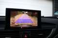 Audi A7 Sportback 3.0 TFSI quattro Pro Line plus-ACC-Lucht Gris - thumbnail 16