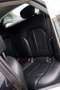 Audi A7 Sportback 3.0 TFSI quattro Pro Line plus-ACC-Lucht Gris - thumbnail 23