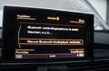 Audi A7 Sportback 3.0 TFSI quattro Pro Line plus-ACC-Lucht Gris - thumbnail 29
