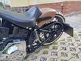 Harley-Davidson Heritage Softail FLSTC Heritage Softail Custom Коричневий - thumbnail 3