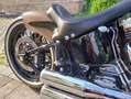 Harley-Davidson Heritage Softail FLSTC Heritage Softail Custom Коричневий - thumbnail 4