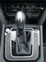 Volkswagen Passat Variant Business 1,5 TSI DSG "NAVI, AHV" Grau - thumbnail 15