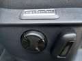 Volkswagen Passat Variant Business 1,5 TSI DSG "NAVI, AHV" Grau - thumbnail 20