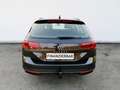 Volkswagen Passat Variant Business 1,5 TSI DSG "NAVI, AHV" Grau - thumbnail 7