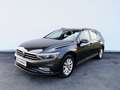 Volkswagen Passat Variant Business 1,5 TSI DSG "NAVI, AHV" Grau - thumbnail 1